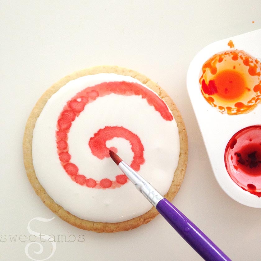 Tie-Dye-Cookies-2