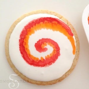Tie-Dye-Cookies-3