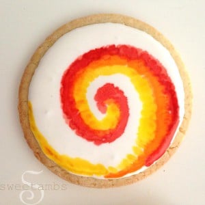Tie-Dye-Cookies-4