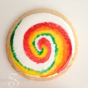 Tie-Dye-Cookies-5
