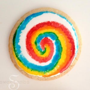 Tie-Dye-Cookies-6