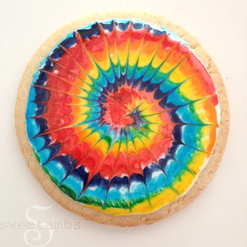 Tie-Dye-Cookies-9