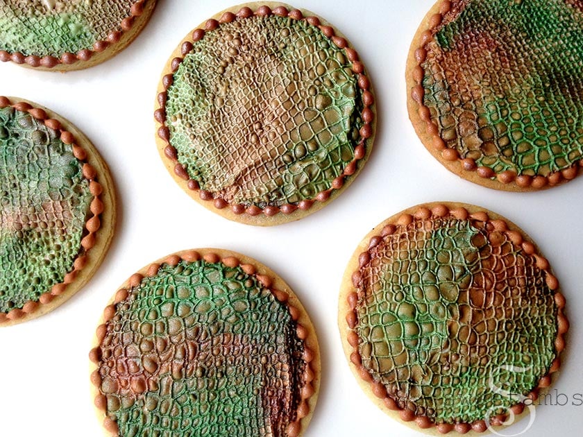 Dinosaur-Cookies2