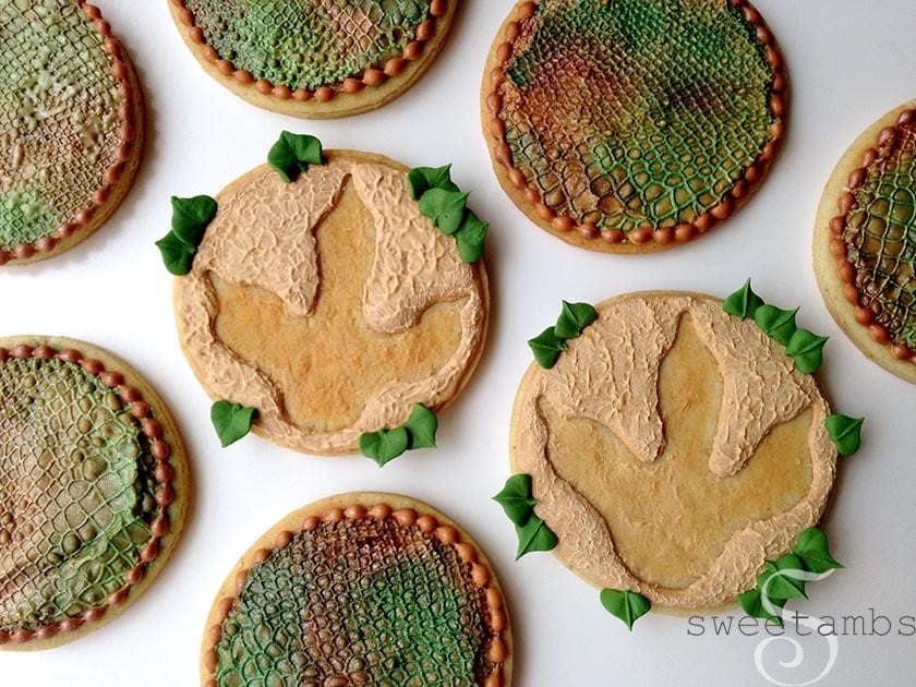Dinosaur-Cookies3