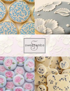 Open-Decorating-resized