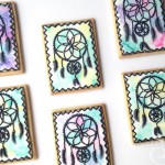 Dreamcatcher-Cookies7-resized