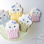 Ice-Cream-Cookies1