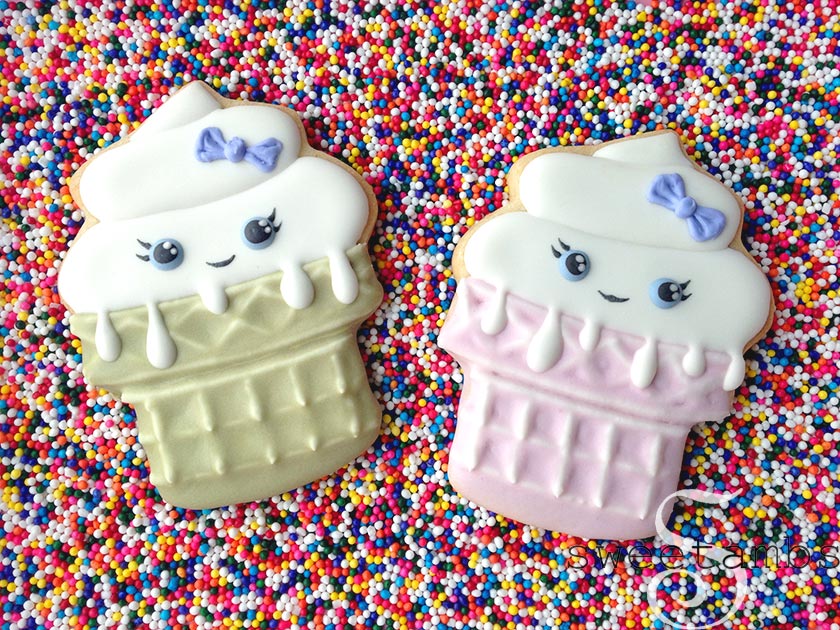 Ice-Cream-Cookies3