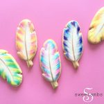 Feather-Cookies1