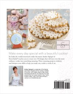cookie-art-back-cover