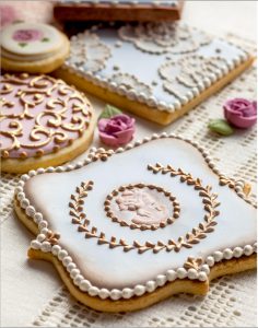 cookie-art-sample5