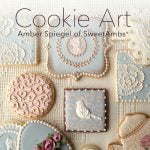 cookie-art-thumbnail
