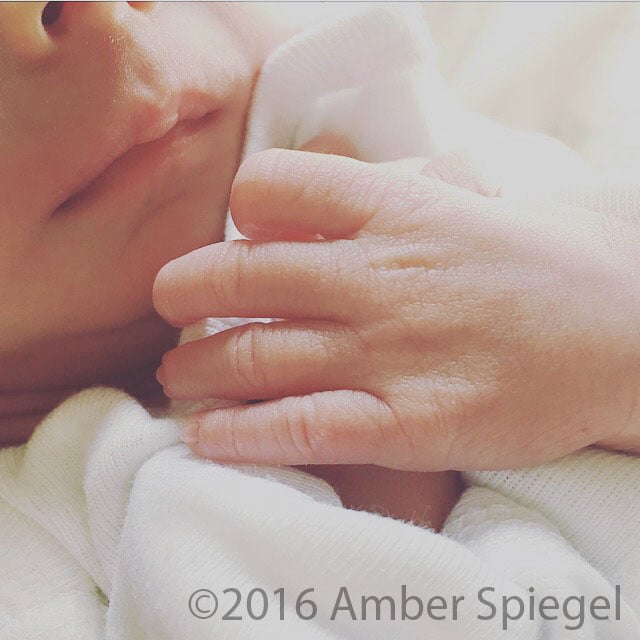 baby-resized-wm