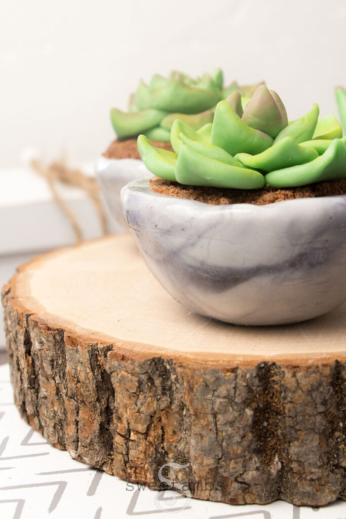 outdoor planter pots large Tall Garden Pot main image 0